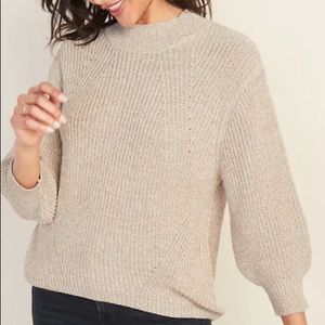 Old Navy Sweater